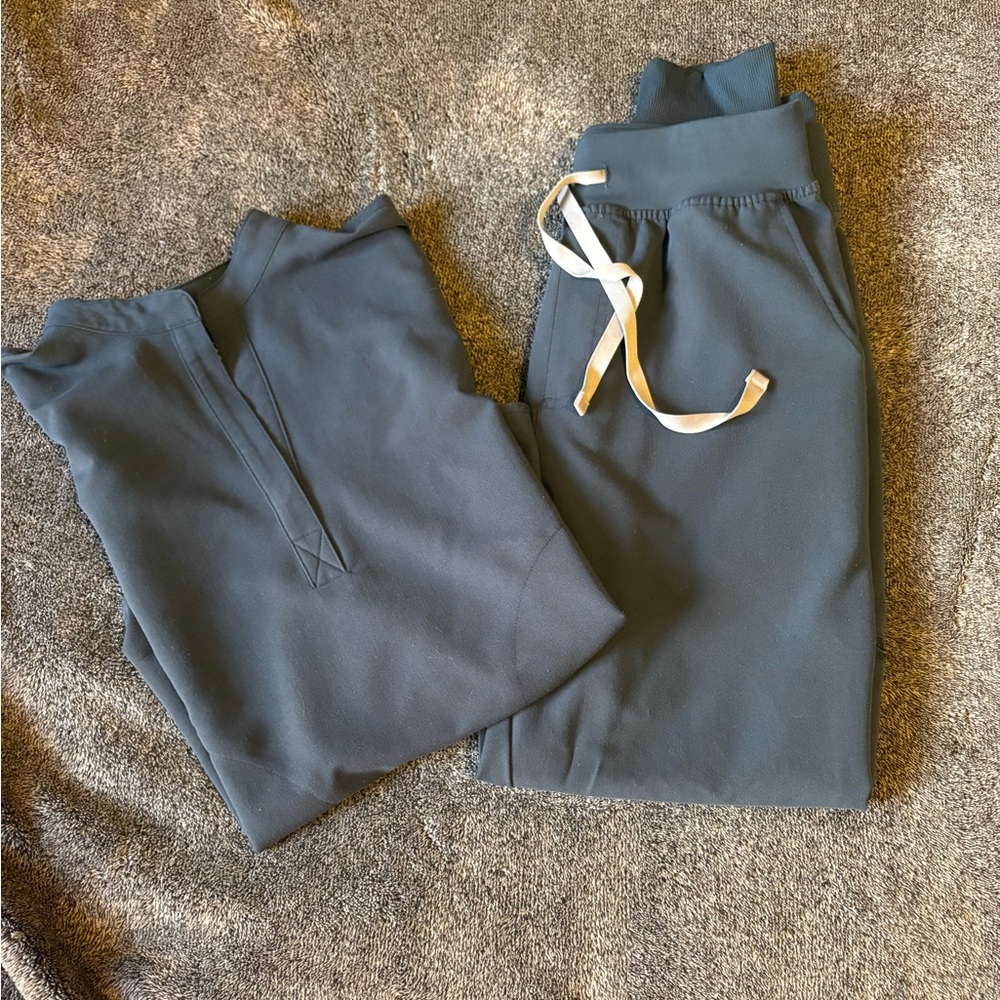 FIGS SET